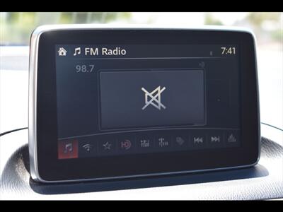 2016 Mazda Mazda3 i Touring   - Photo 10 - Mesa, AZ 85201