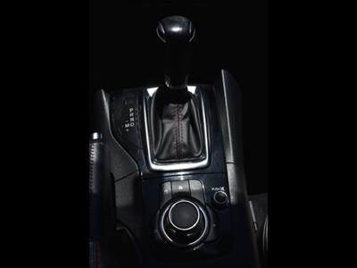 2016 Mazda Mazda3 i Touring   - Photo 13 - Mesa, AZ 85201