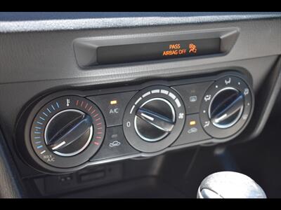 2016 Mazda Mazda3 i Touring   - Photo 12 - Mesa, AZ 85201