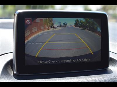 2016 Mazda Mazda3 i Touring   - Photo 11 - Mesa, AZ 85201