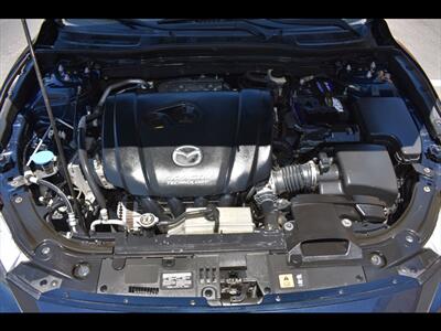 2016 Mazda Mazda3 i Touring   - Photo 39 - Mesa, AZ 85201