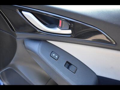 2016 Mazda Mazda3 i Touring   - Photo 33 - Mesa, AZ 85201