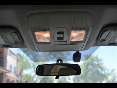 2016 Mazda Mazda3 i Touring   - Photo 29 - Mesa, AZ 85201