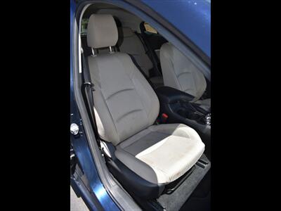 2016 Mazda Mazda3 i Touring   - Photo 31 - Mesa, AZ 85201