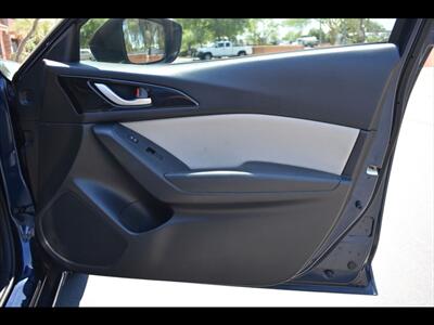 2016 Mazda Mazda3 i Touring   - Photo 32 - Mesa, AZ 85201