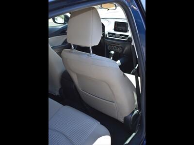 2016 Mazda Mazda3 i Touring   - Photo 25 - Mesa, AZ 85201