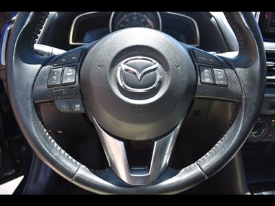 2016 Mazda Mazda3 i Touring   - Photo 14 - Mesa, AZ 85201
