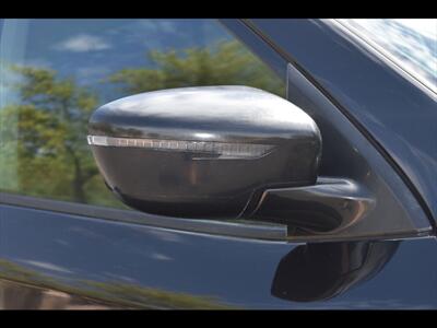 2017 Nissan Pathfinder S - Photo 52 - Mesa, AZ 85201
