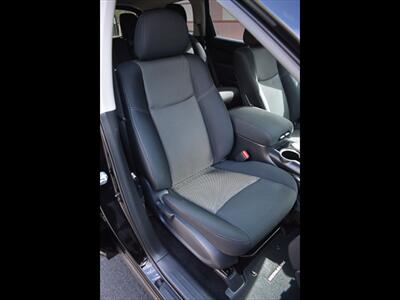 2017 Nissan Pathfinder S - Photo 35 - Mesa, AZ 85201