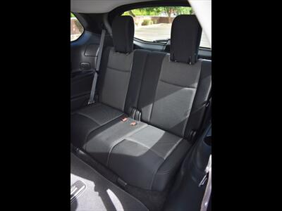 2017 Nissan Pathfinder S - Photo 22 - Mesa, AZ 85201