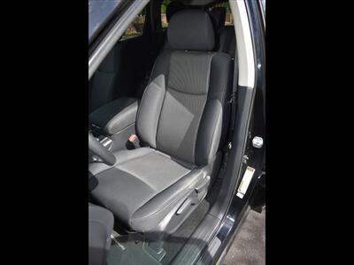 2017 Nissan Pathfinder S - Photo 16 - Mesa, AZ 85201