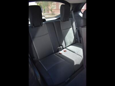 2017 Nissan Pathfinder S - Photo 29 - Mesa, AZ 85201