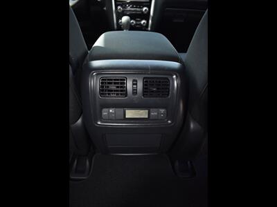 2017 Nissan Pathfinder S - Photo 30 - Mesa, AZ 85201