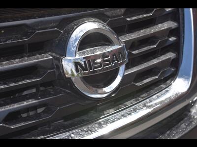 2017 Nissan Pathfinder S - Photo 46 - Mesa, AZ 85201