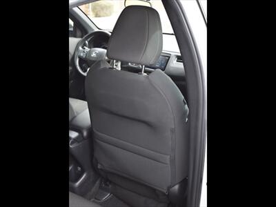 2021 Honda HR-V Sport   - Photo 27 - Mesa, AZ 85201