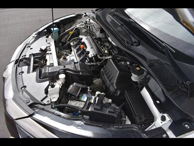 2021 Honda HR-V Sport   - Photo 42 - Mesa, AZ 85201