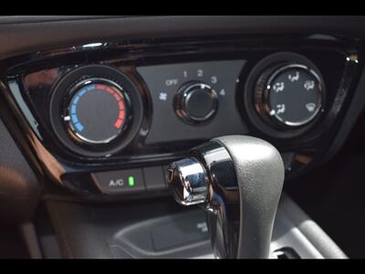2021 Honda HR-V Sport   - Photo 12 - Mesa, AZ 85201