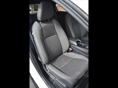 2021 Honda HR-V Sport   - Photo 33 - Mesa, AZ 85201