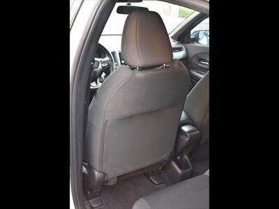 2021 Honda HR-V Sport   - Photo 21 - Mesa, AZ 85201