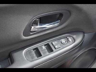 2021 Honda HR-V Sport   - Photo 19 - Mesa, AZ 85201