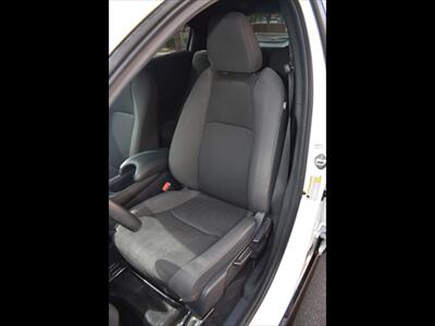 2021 Honda HR-V Sport   - Photo 17 - Mesa, AZ 85201