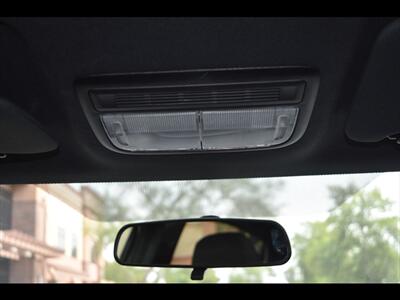 2021 Honda HR-V Sport   - Photo 31 - Mesa, AZ 85201