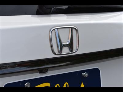 2021 Honda HR-V Sport   - Photo 50 - Mesa, AZ 85201
