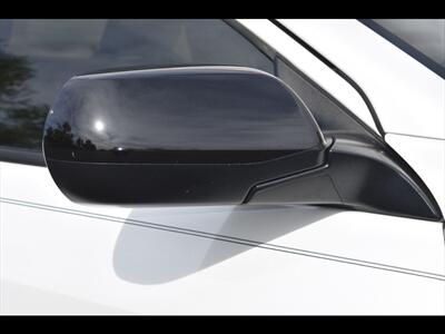 2021 Honda HR-V Sport   - Photo 52 - Mesa, AZ 85201
