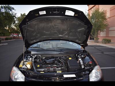 2002 Chrysler Sebring LXi   - Photo 38 - Mesa, AZ 85201