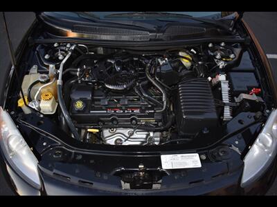 2002 Chrysler Sebring LXi   - Photo 39 - Mesa, AZ 85201