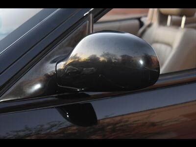 2002 Chrysler Sebring LXi   - Photo 46 - Mesa, AZ 85201