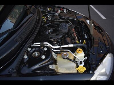 2002 Chrysler Sebring LXi   - Photo 40 - Mesa, AZ 85201