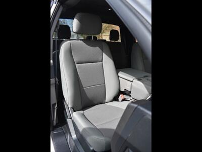 2019 Ford F-250 Super Duty XL   - Photo 29 - Mesa, AZ 85201