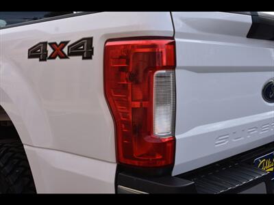2019 Ford F-250 Super Duty XL   - Photo 53 - Mesa, AZ 85201