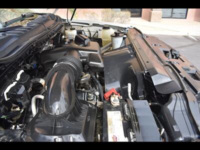 2019 Ford F-250 Super Duty XL   - Photo 46 - Mesa, AZ 85201
