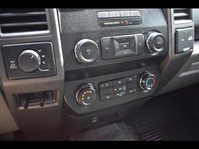 2019 Ford F-250 Super Duty XL   - Photo 12 - Mesa, AZ 85201