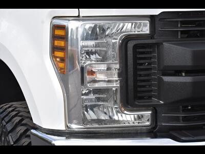 2019 Ford F-250 Super Duty XL   - Photo 48 - Mesa, AZ 85201