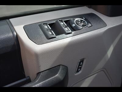2019 Ford F-250 Super Duty XL   - Photo 18 - Mesa, AZ 85201
