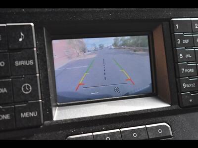 2019 Ford F-250 Super Duty XL   - Photo 10 - Mesa, AZ 85201