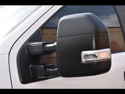 2019 Ford F-250 Super Duty XL   - Photo 52 - Mesa, AZ 85201