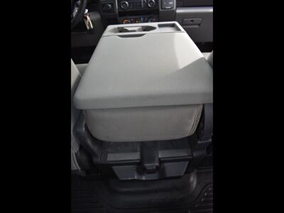 2019 Ford F-250 Super Duty XL   - Photo 37 - Mesa, AZ 85201