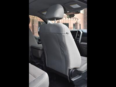 2019 Ford F-250 Super Duty XL   - Photo 35 - Mesa, AZ 85201