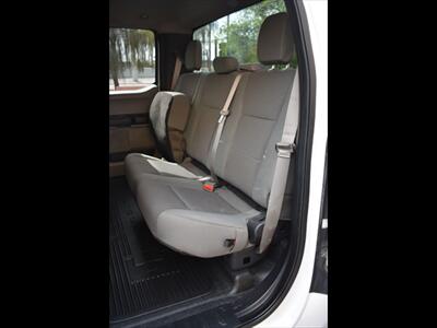 2019 Ford F-250 Super Duty XL   - Photo 24 - Mesa, AZ 85201