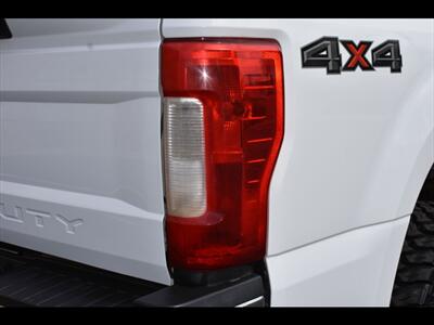 2019 Ford F-250 Super Duty XL   - Photo 55 - Mesa, AZ 85201