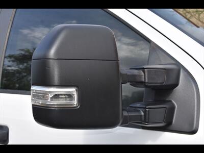 2019 Ford F-250 Super Duty XL   - Photo 56 - Mesa, AZ 85201