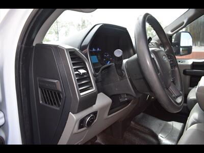 2019 Ford F-250 Super Duty XL   - Photo 14 - Mesa, AZ 85201