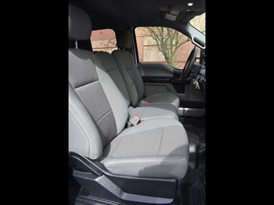 2019 Ford F-250 Super Duty XL   - Photo 39 - Mesa, AZ 85201