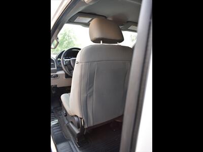 2019 Ford F-250 Super Duty XL   - Photo 22 - Mesa, AZ 85201