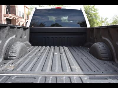 2019 Ford F-250 Super Duty XL   - Photo 27 - Mesa, AZ 85201