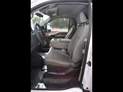 2019 Ford F-250 Super Duty XL   - Photo 15 - Mesa, AZ 85201